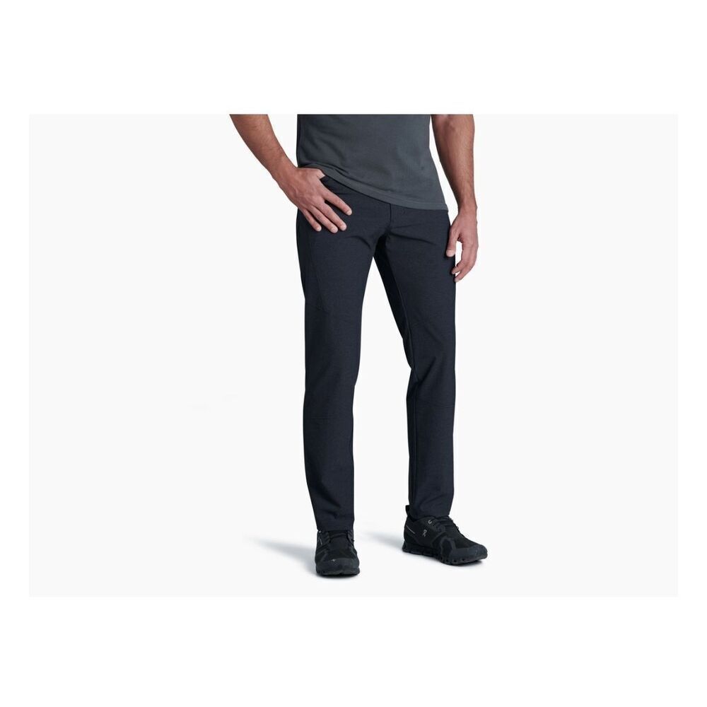 Kuhl deceptry pants